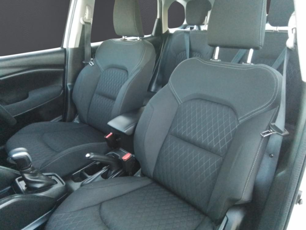 Toyota Urban Cruiser 1.5 Xr At
