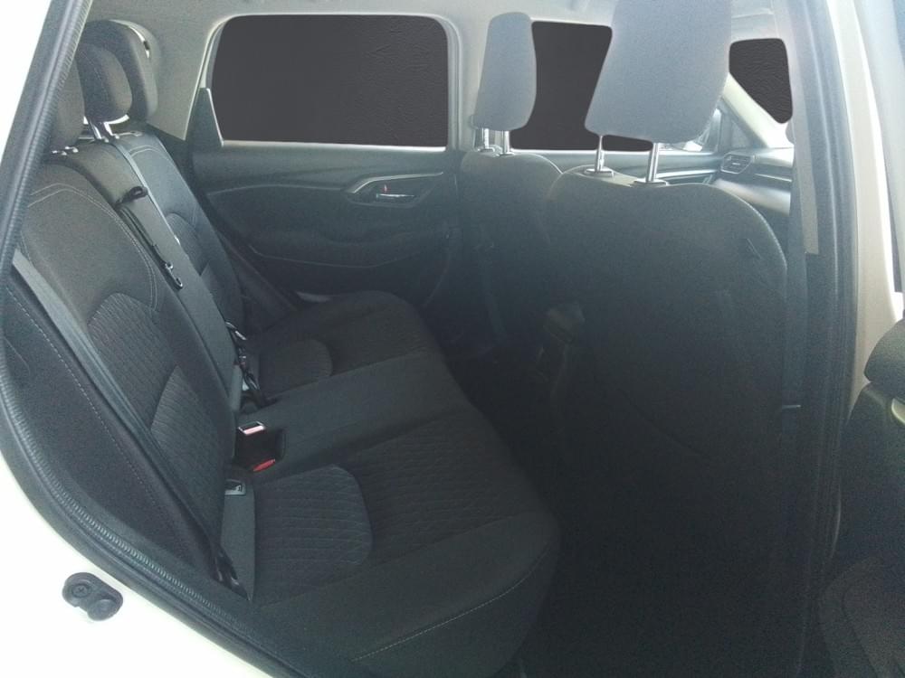 Toyota Urban Cruiser 1.5 Xr At