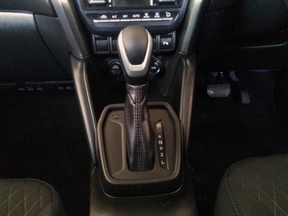 Toyota Urban Cruiser 1.5 Xr At