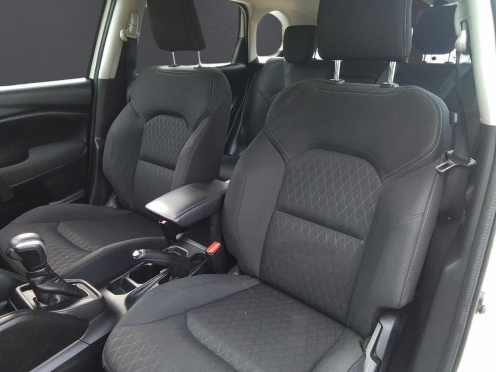 Toyota Urban Cruiser 1.5 Xr At