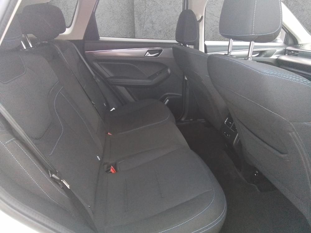 Haval Jolion 1.5T City Plus Dct