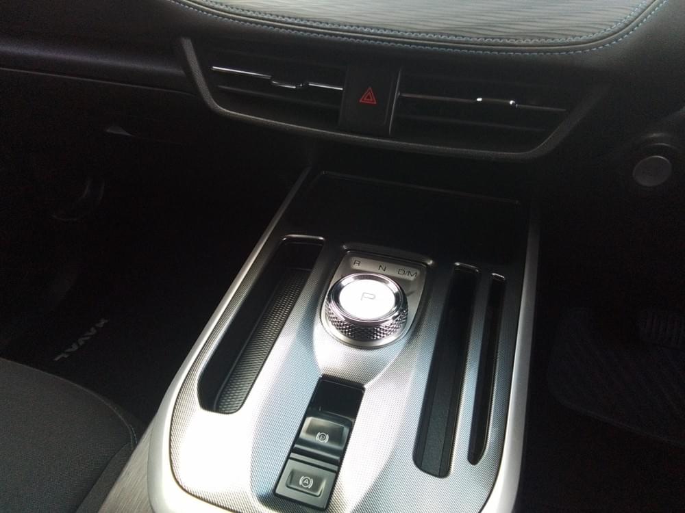 Haval Jolion 1.5T City Plus Dct