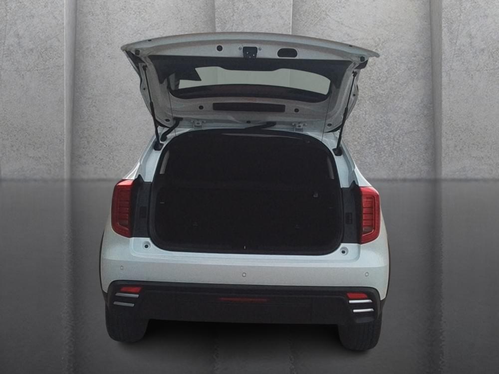 Haval Jolion 1.5T City Plus Dct