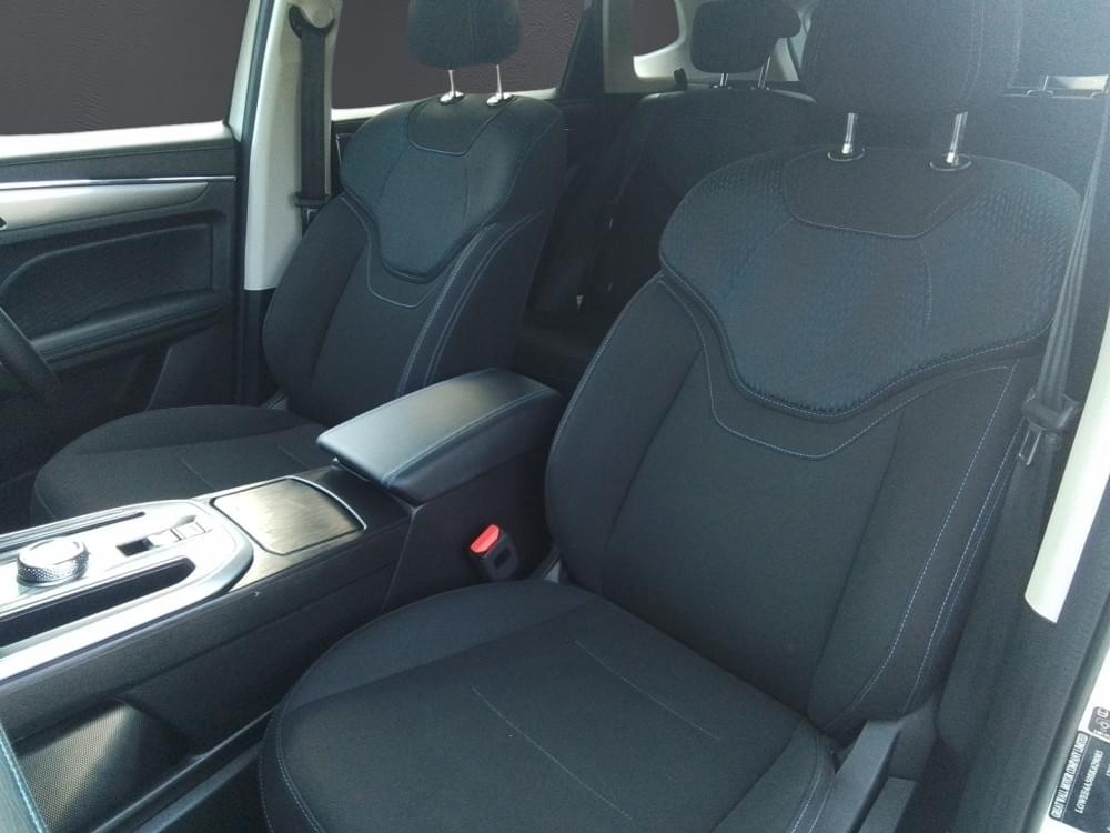 Haval Jolion 1.5T City Plus Dct