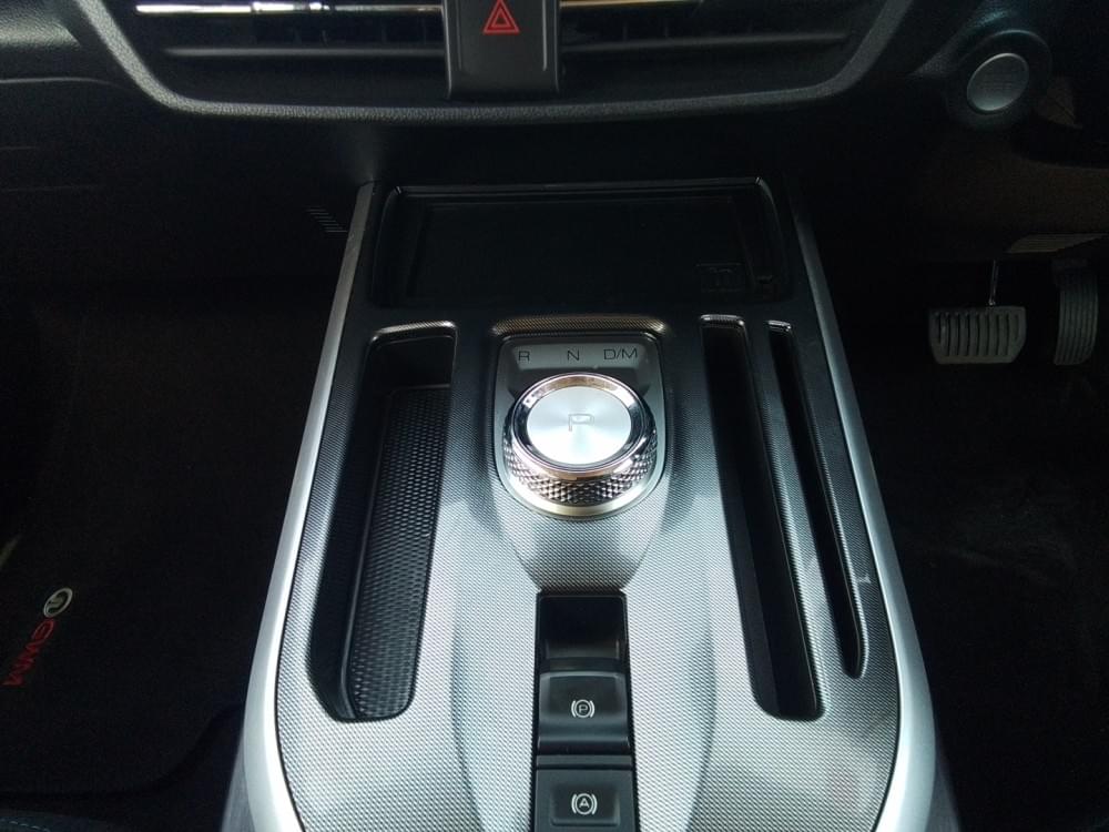 Haval Jolion 1.5T City Plus Dct