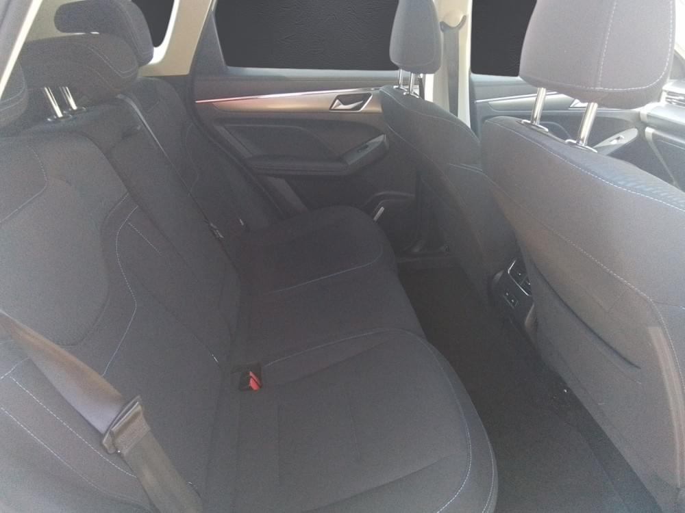 Haval Jolion 1.5T City Plus Dct
