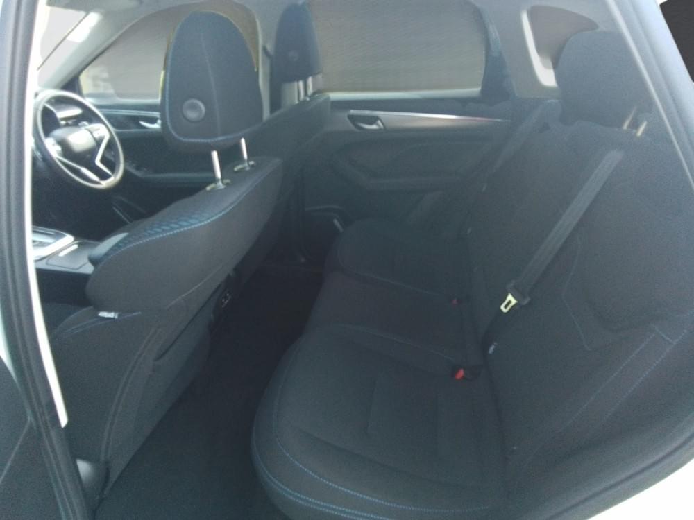 Haval Jolion 1.5T City Plus Dct