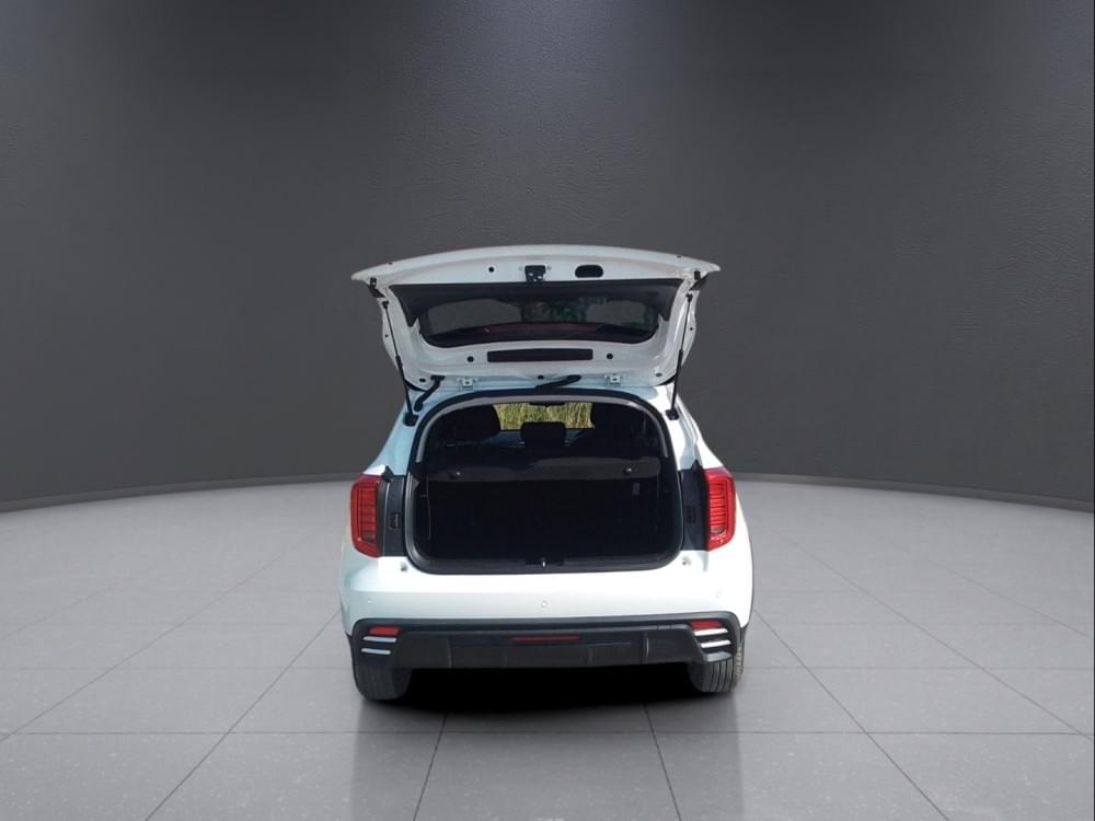 Haval Jolion 1.5T City Plus Dct