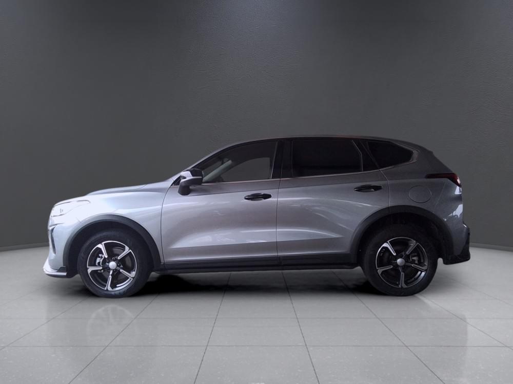 Haval Jolion Pro 1.5T Premium Dct
