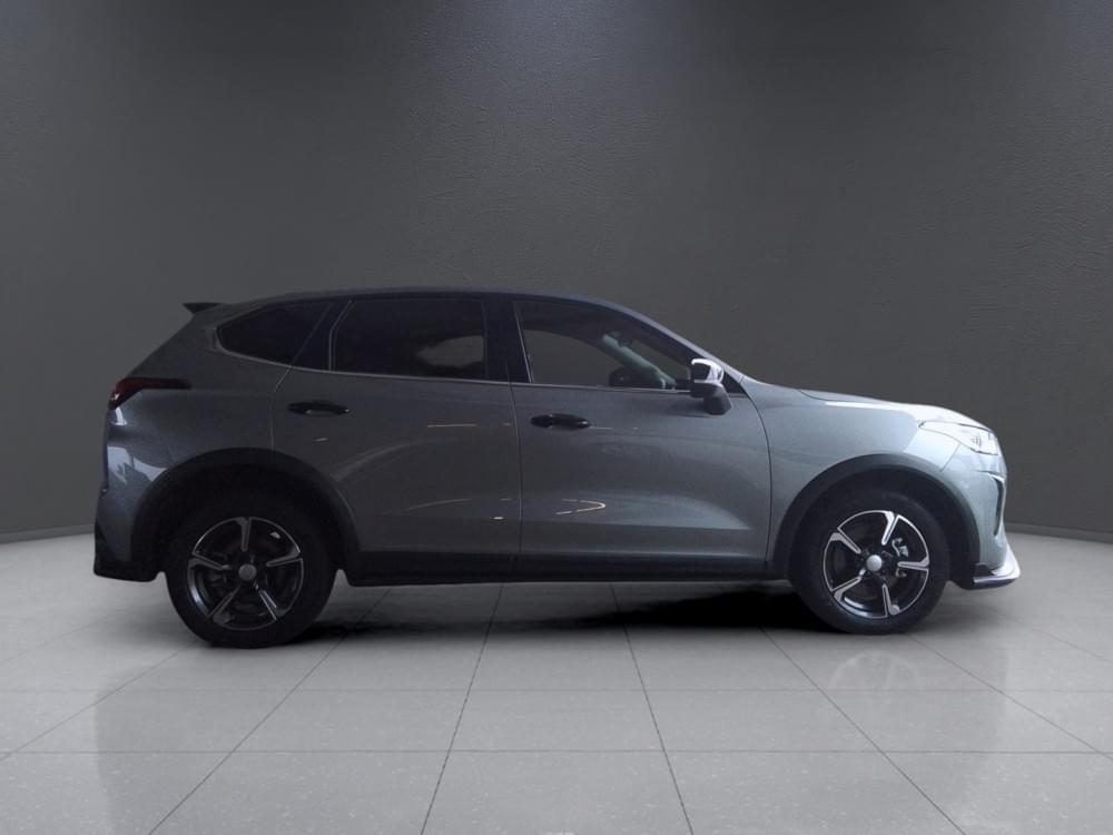 Haval Jolion Pro 1.5T Premium Dct