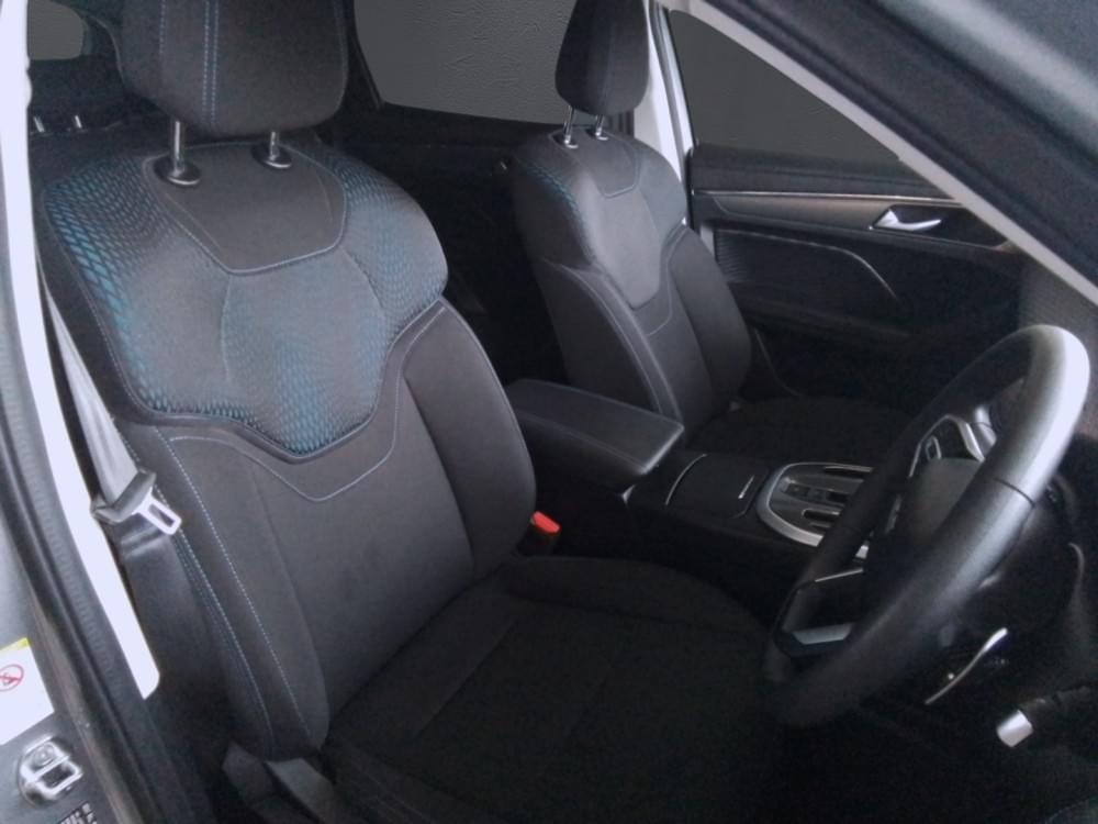 Haval Jolion Pro 1.5T Premium Dct