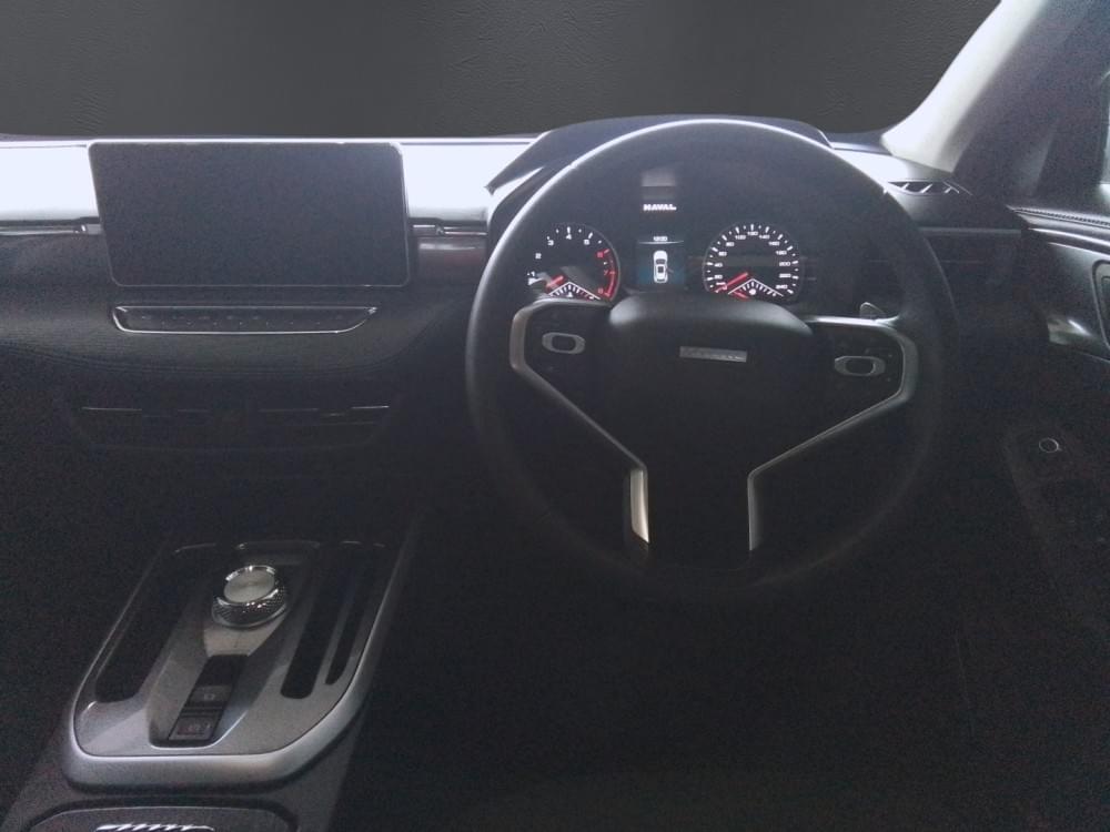Haval Jolion Pro 1.5T Premium Dct