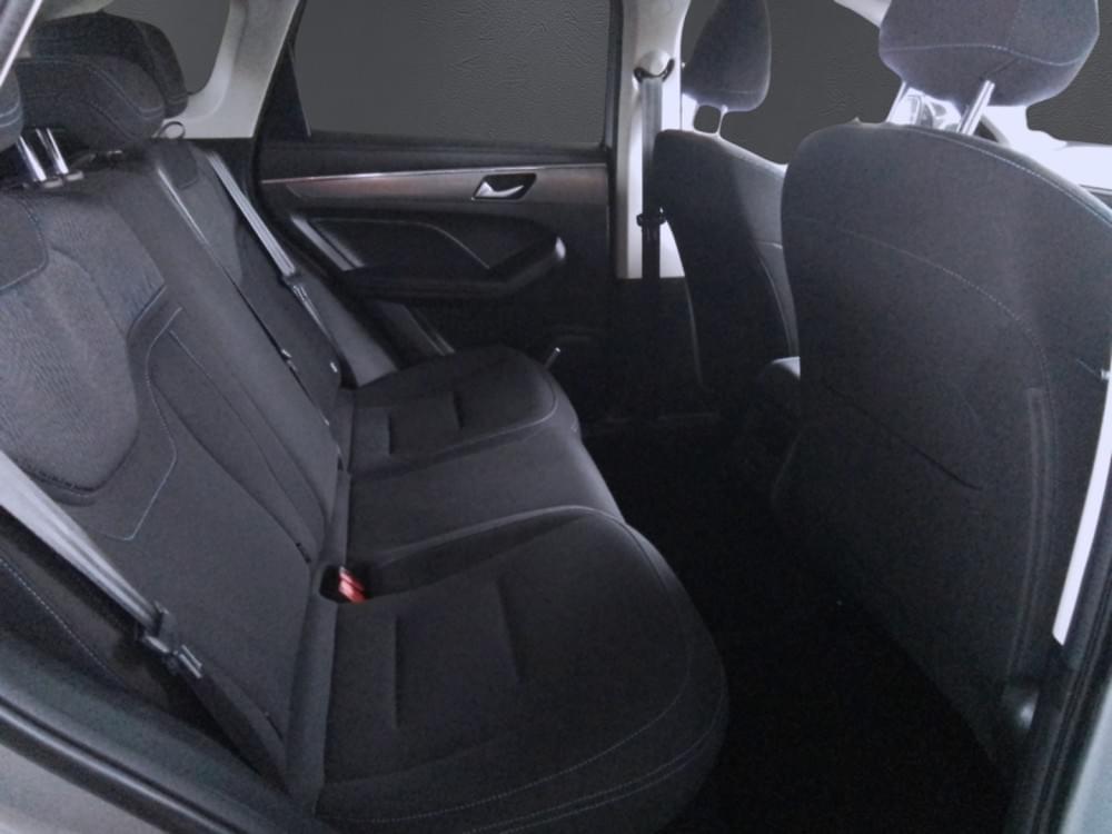 Haval Jolion Pro 1.5T Premium Dct