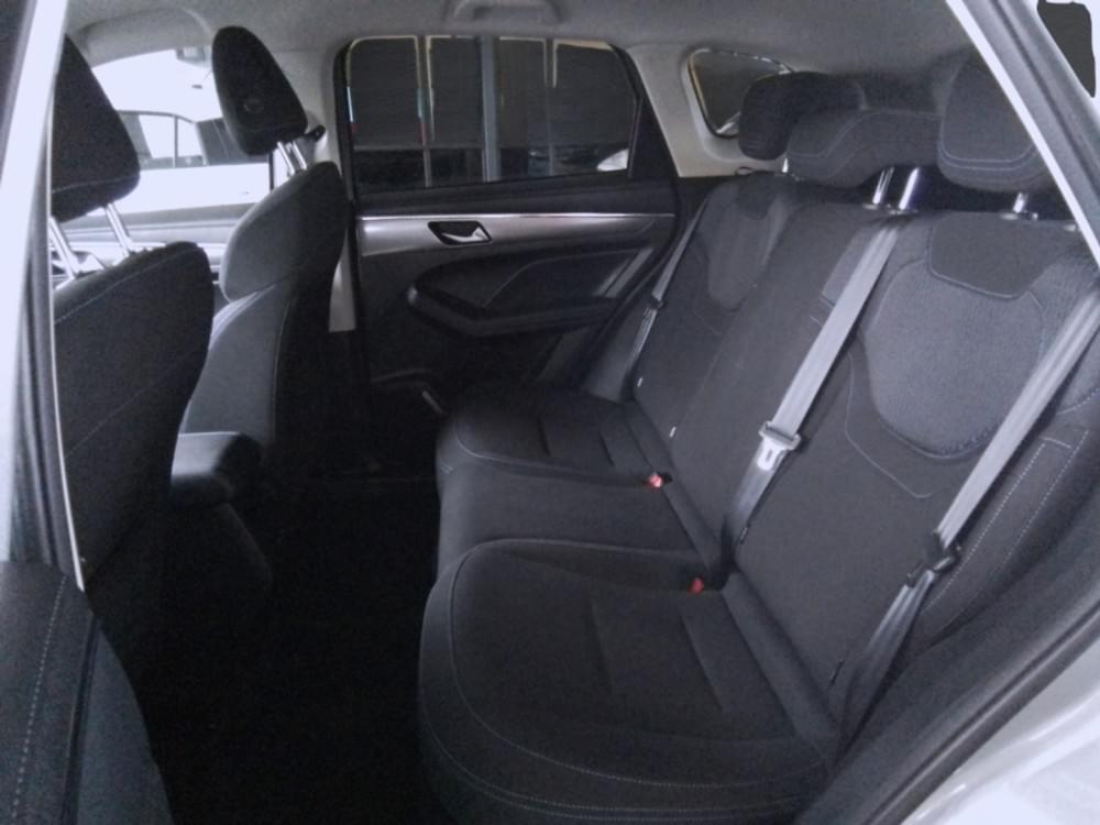 Haval Jolion Pro 1.5T Premium Dct