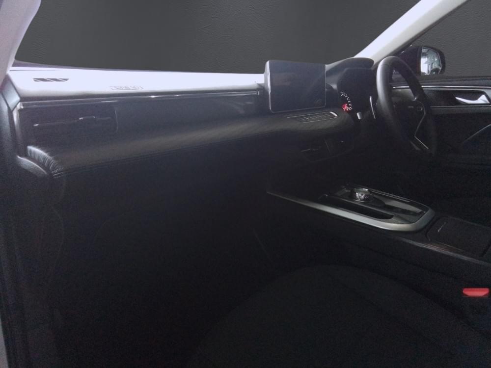 Haval Jolion Pro 1.5T Premium Dct