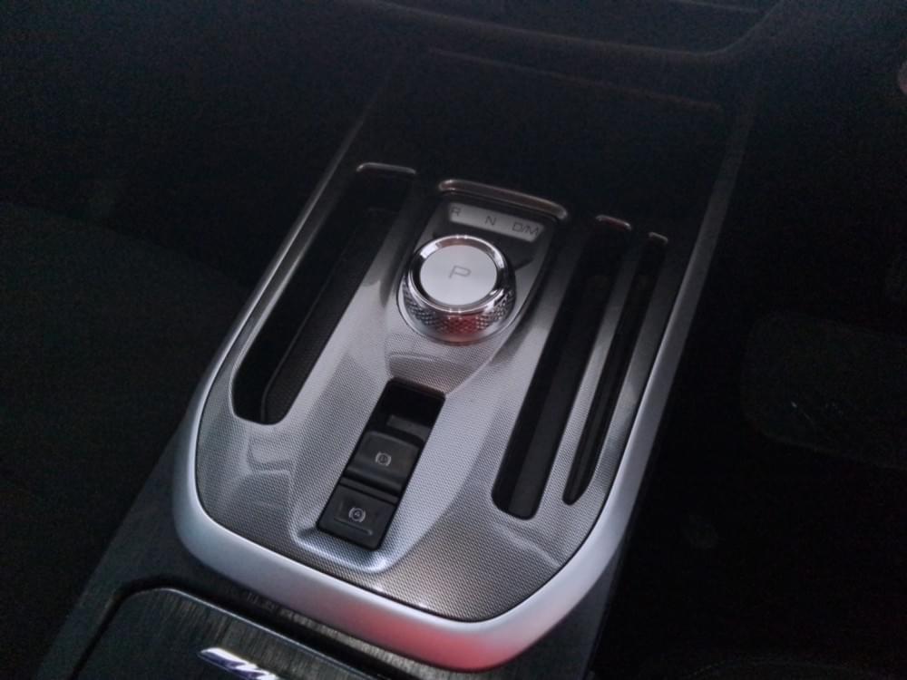 Haval Jolion Pro 1.5T Premium Dct