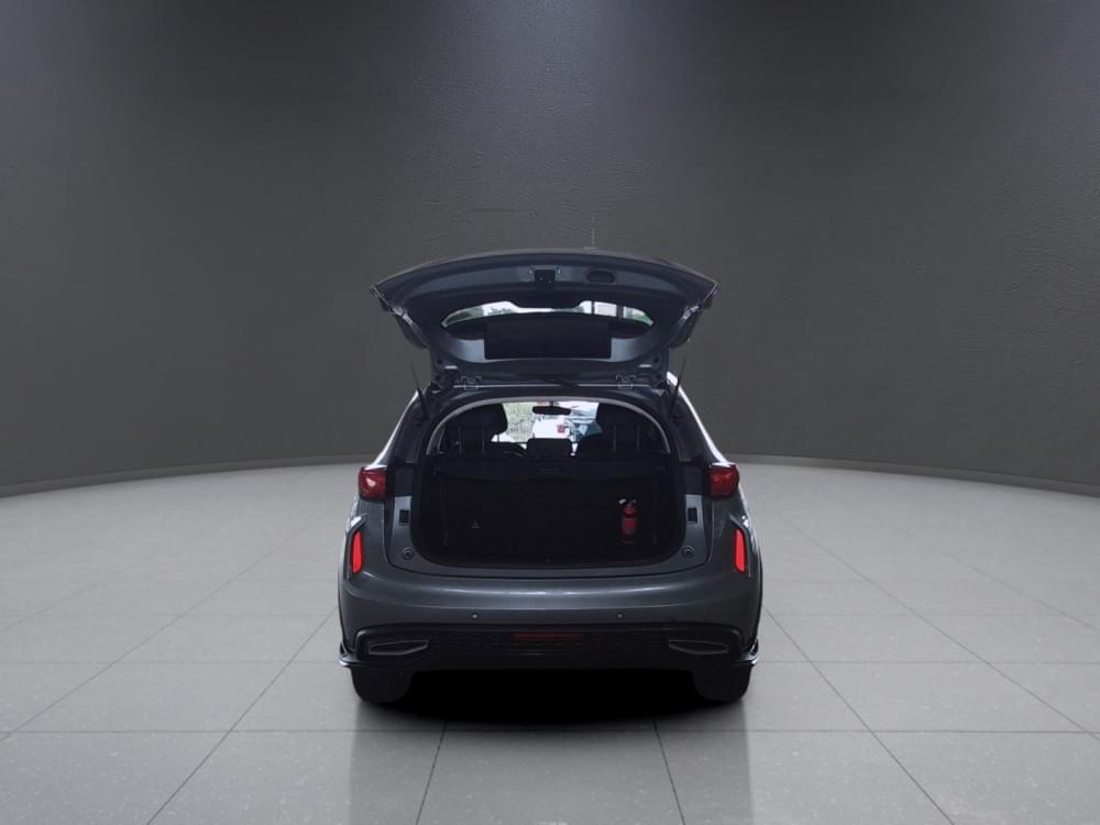 Haval Jolion Pro 1.5T Premium Dct