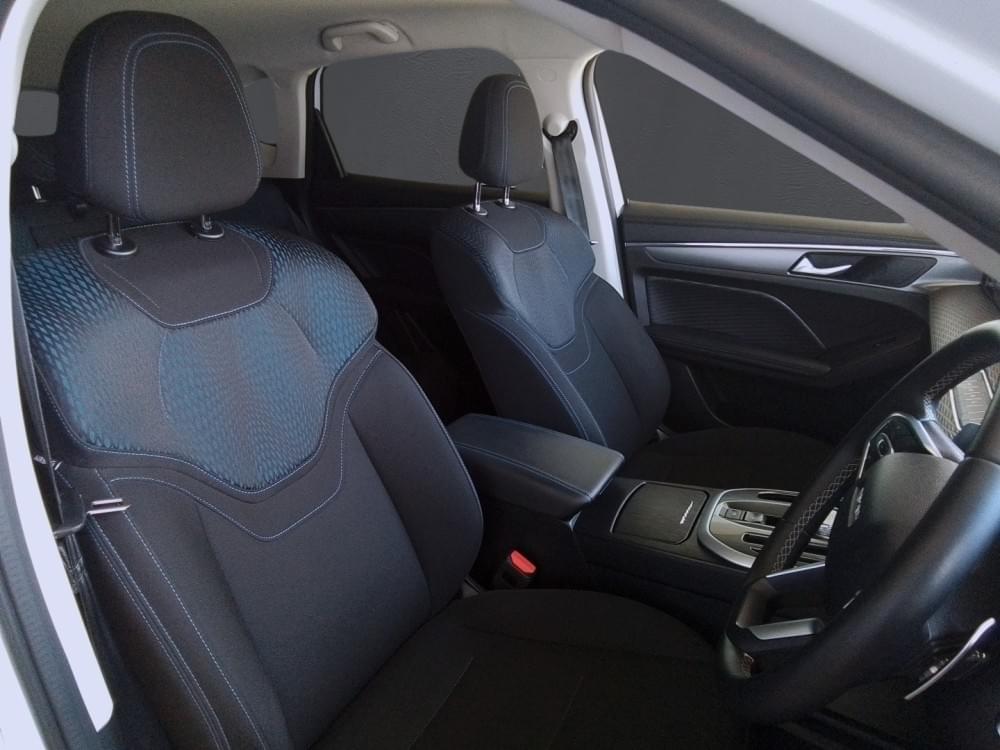Haval Jolion 1.5T City Plus Dct