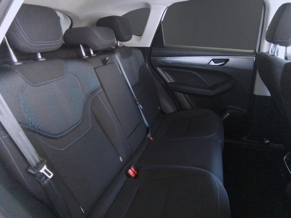 Haval Jolion 1.5T City Plus Dct