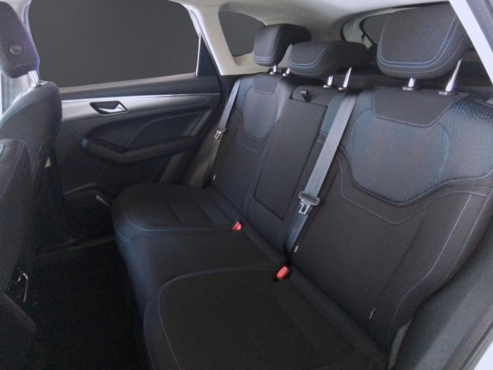 Haval Jolion 1.5T City Plus Dct