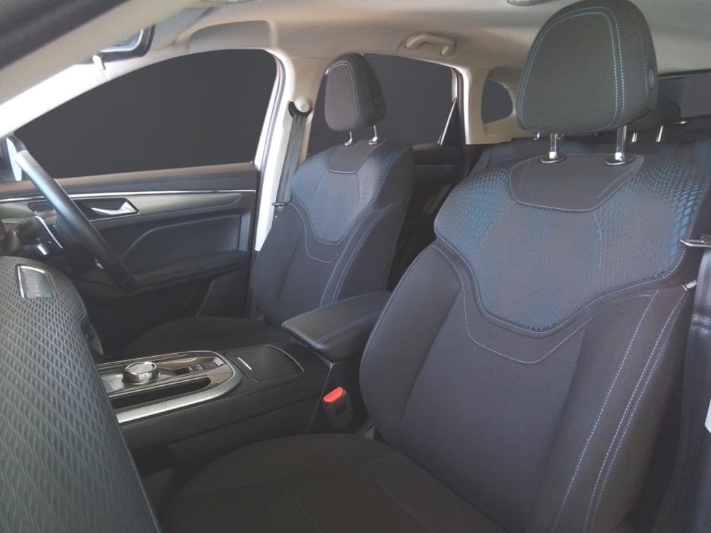Haval Jolion 1.5T City Plus Dct