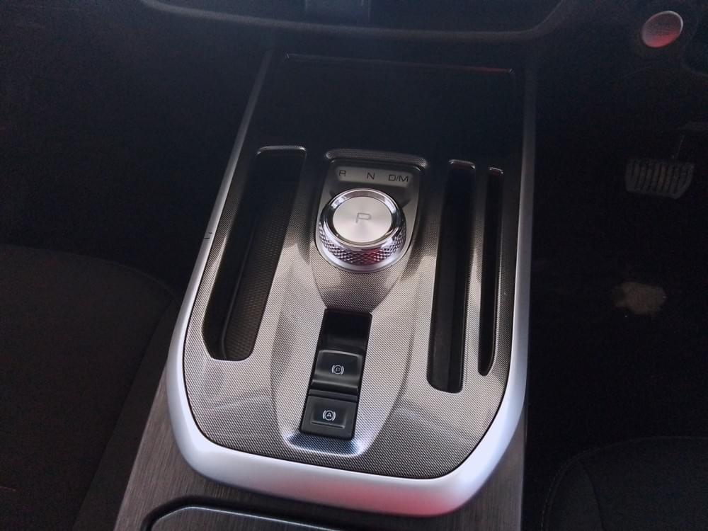 Haval Jolion 1.5T City Plus Dct