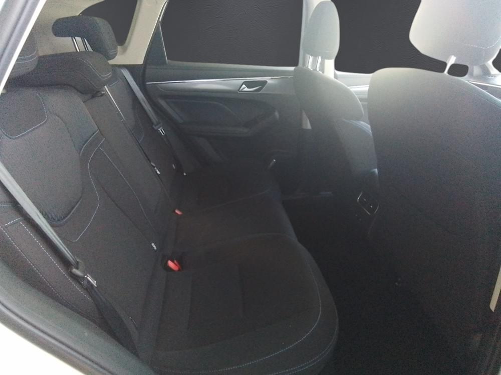 Haval Jolion 1.5T City Plus Dct