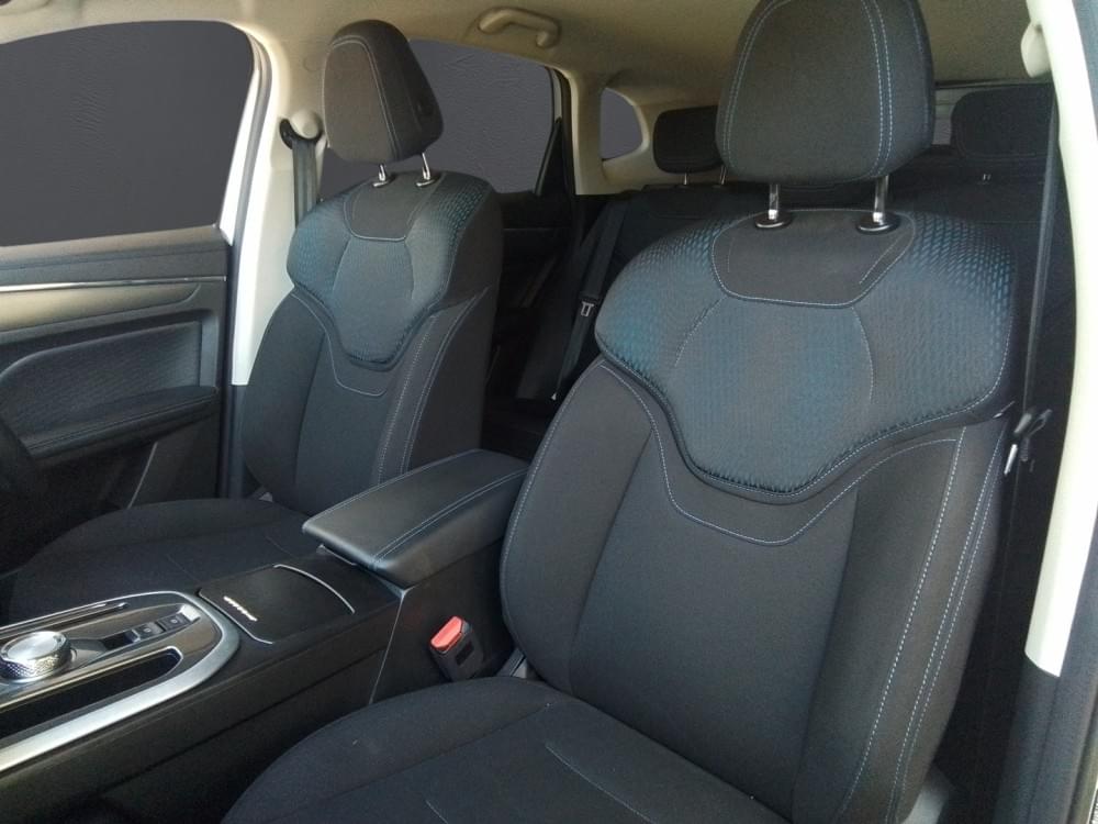 Haval Jolion 1.5T City Plus Dct