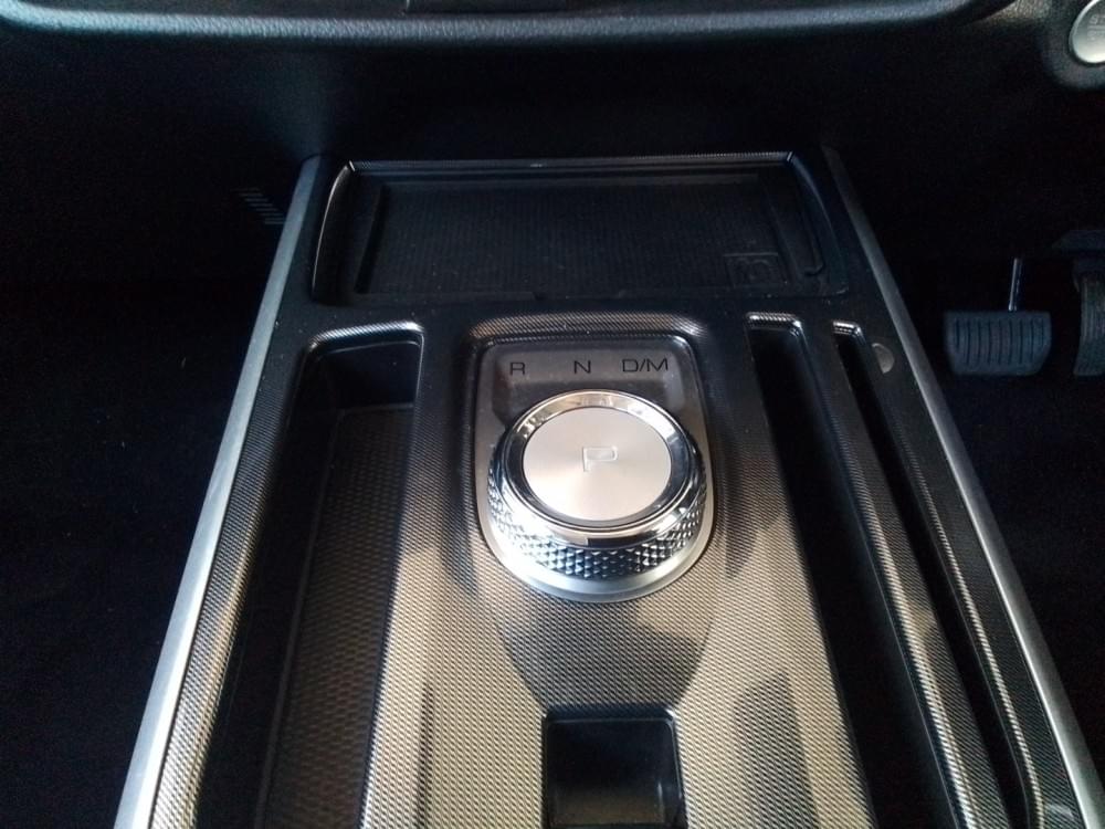 Haval Jolion 1.5T City Plus Dct