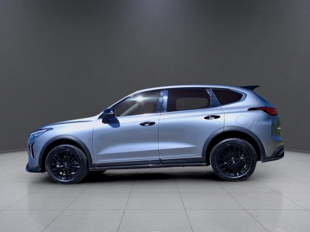 Haval Jolion Pro 1.5T Super Luxury Dct