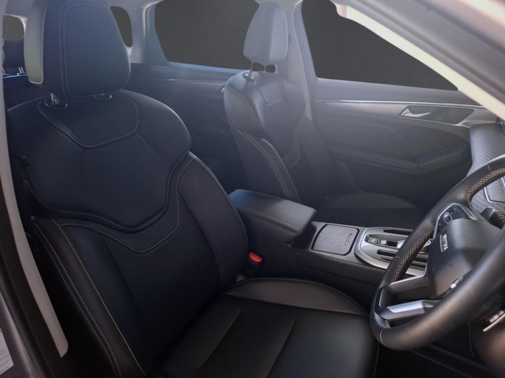 Haval Jolion Pro 1.5T Super Luxury Dct