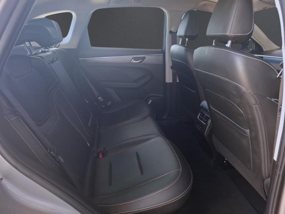 Haval Jolion Pro 1.5T Super Luxury Dct