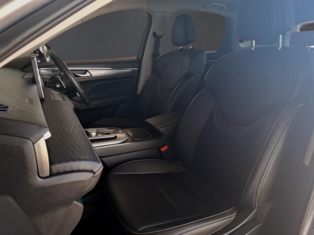 Haval Jolion Pro 1.5T Super Luxury Dct