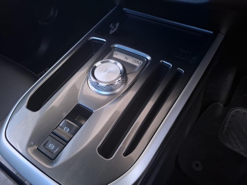 Haval Jolion Pro 1.5T Super Luxury Dct