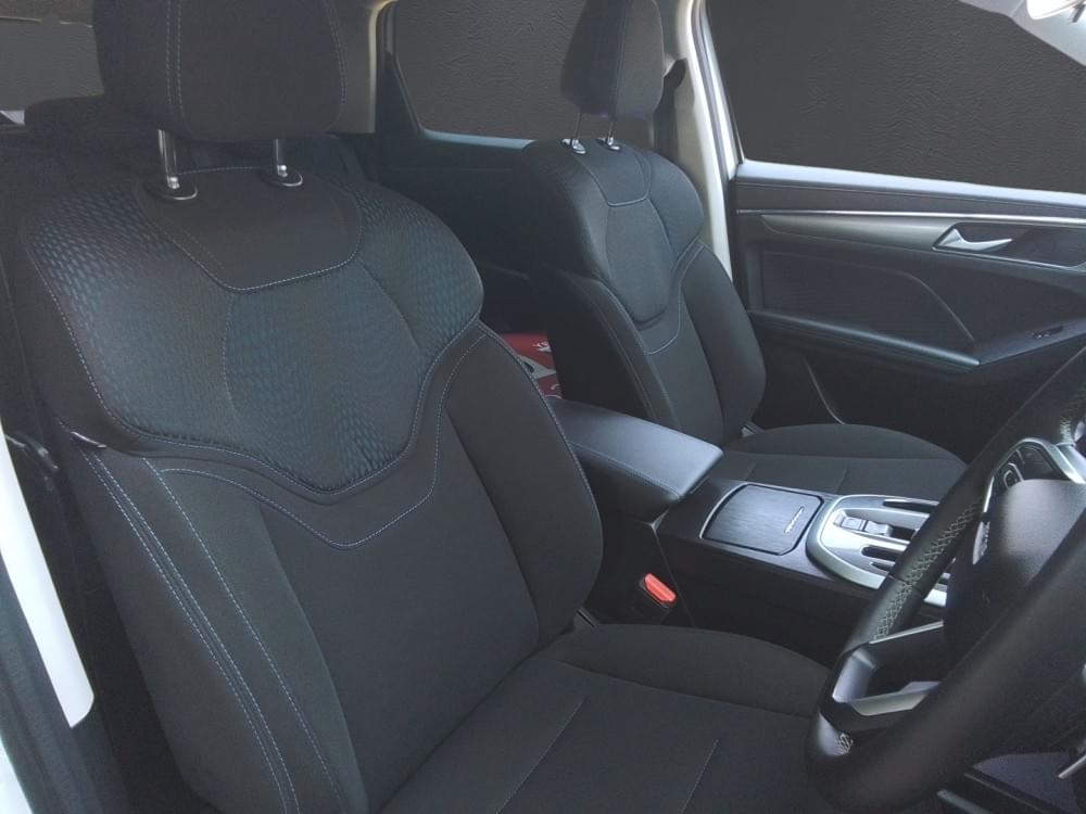 Haval Jolion 1.5T City Plus Dct