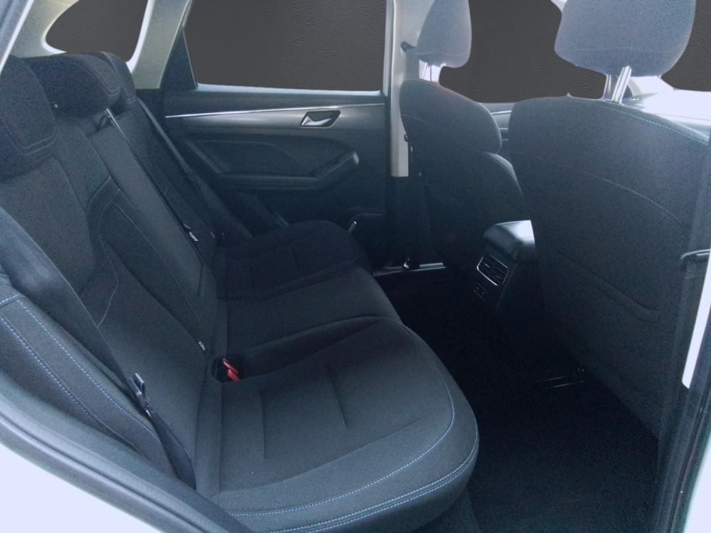 Haval Jolion 1.5T City Plus Dct