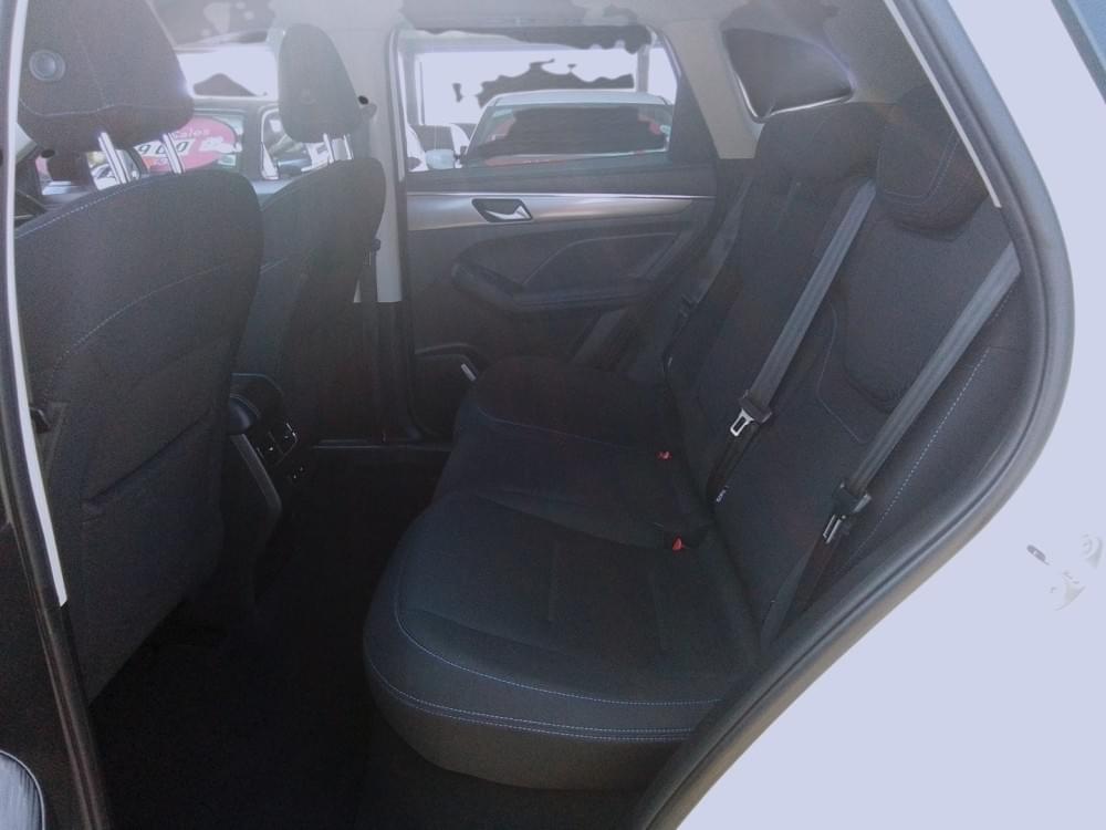 Haval Jolion 1.5T City Plus Dct