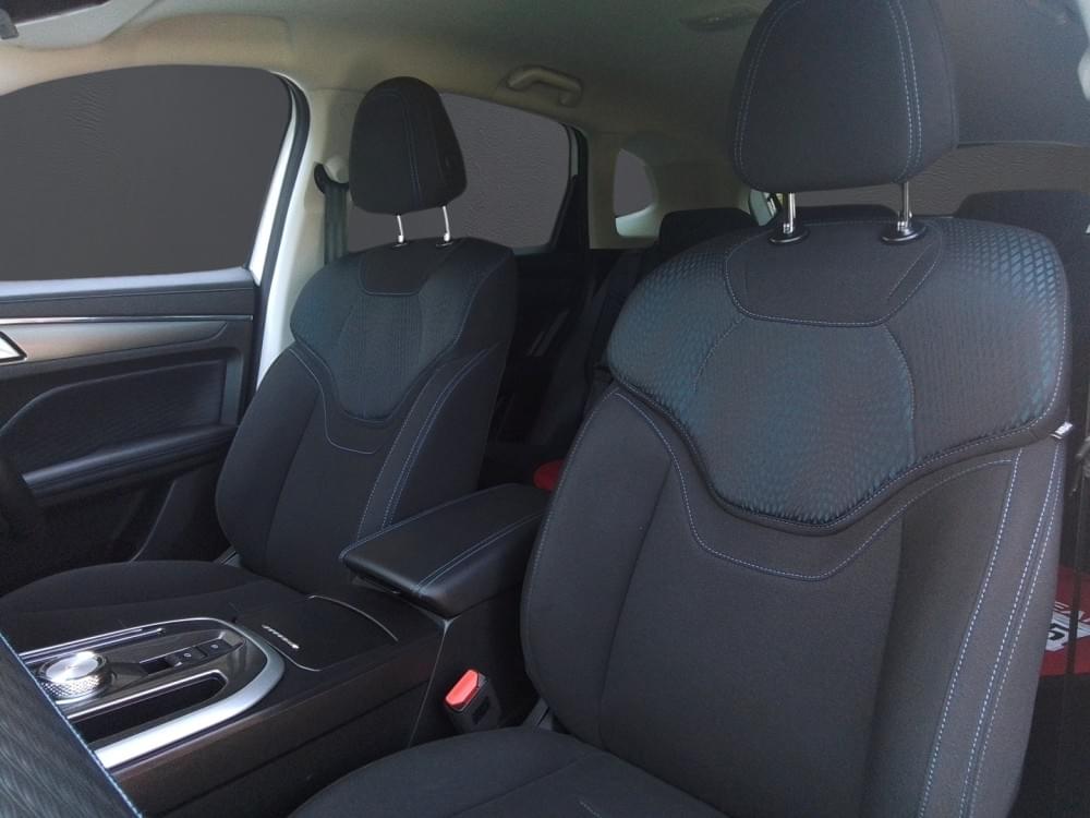 Haval Jolion 1.5T City Plus Dct