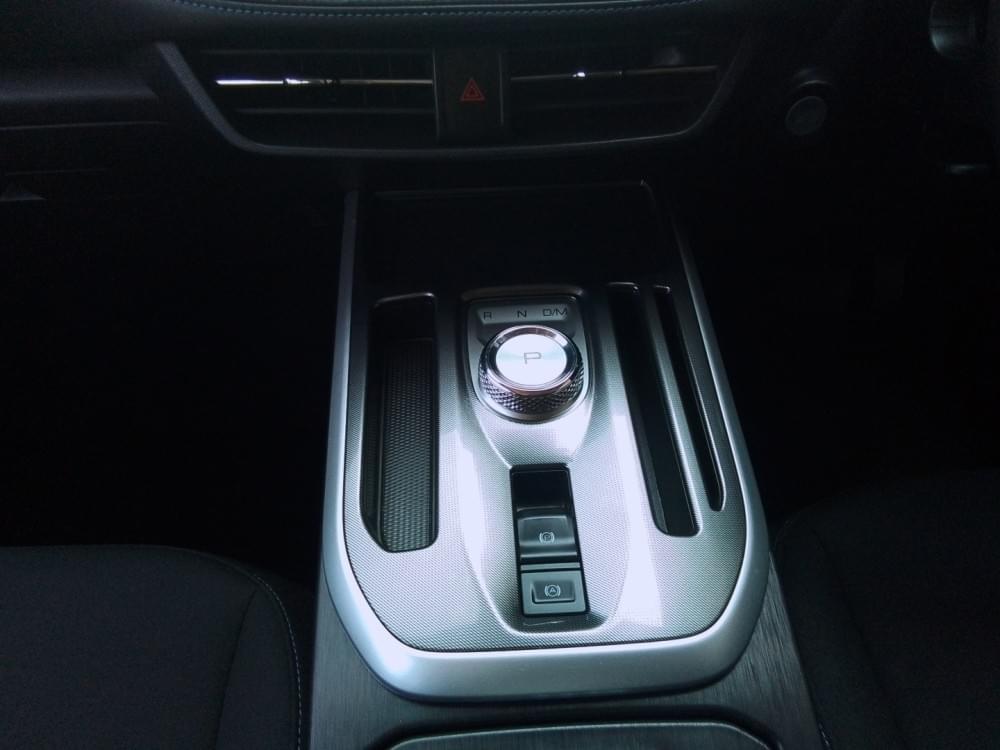 Haval Jolion 1.5T City Plus Dct