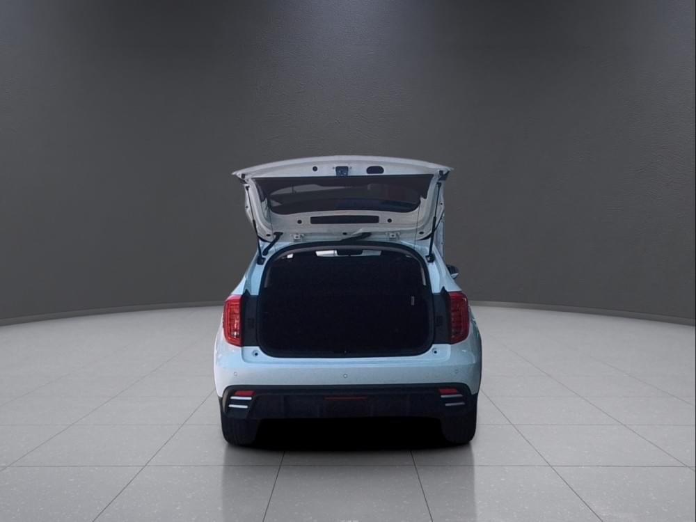 Haval Jolion 1.5T City Plus Dct