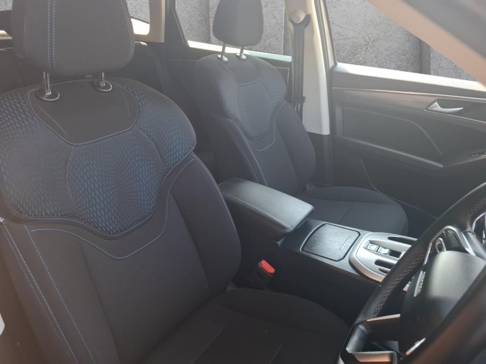 Haval Jolion 1.5T City Plus Dct