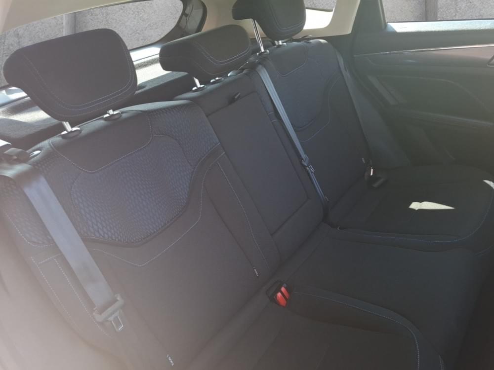 Haval Jolion 1.5T City Plus Dct