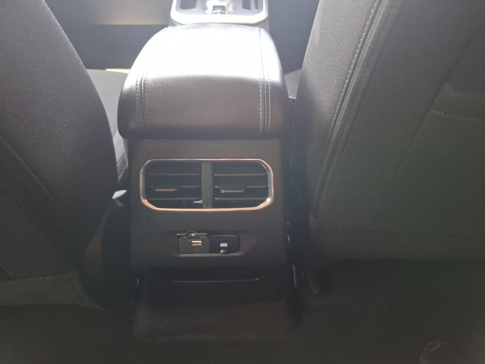 Haval Jolion 1.5T City Plus Dct
