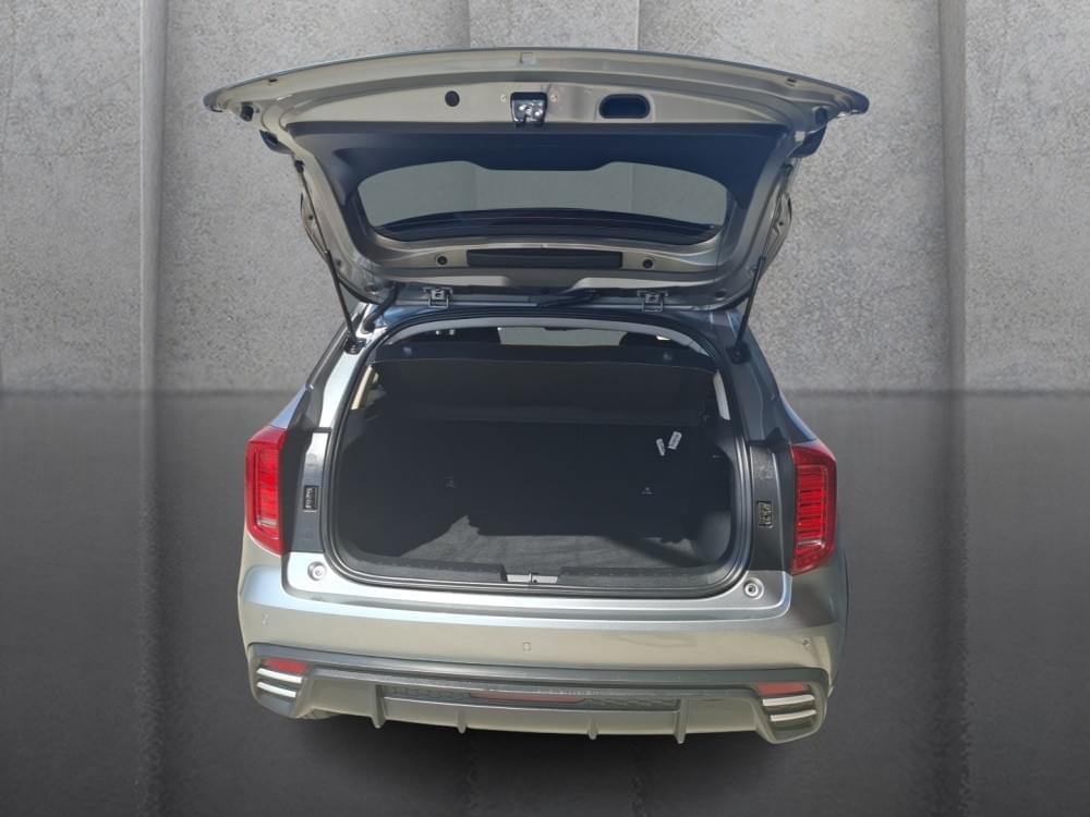 Haval Jolion 1.5T City Plus Dct