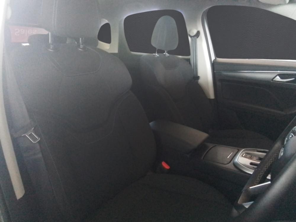 Haval Jolion 1.5T City Plus Dct