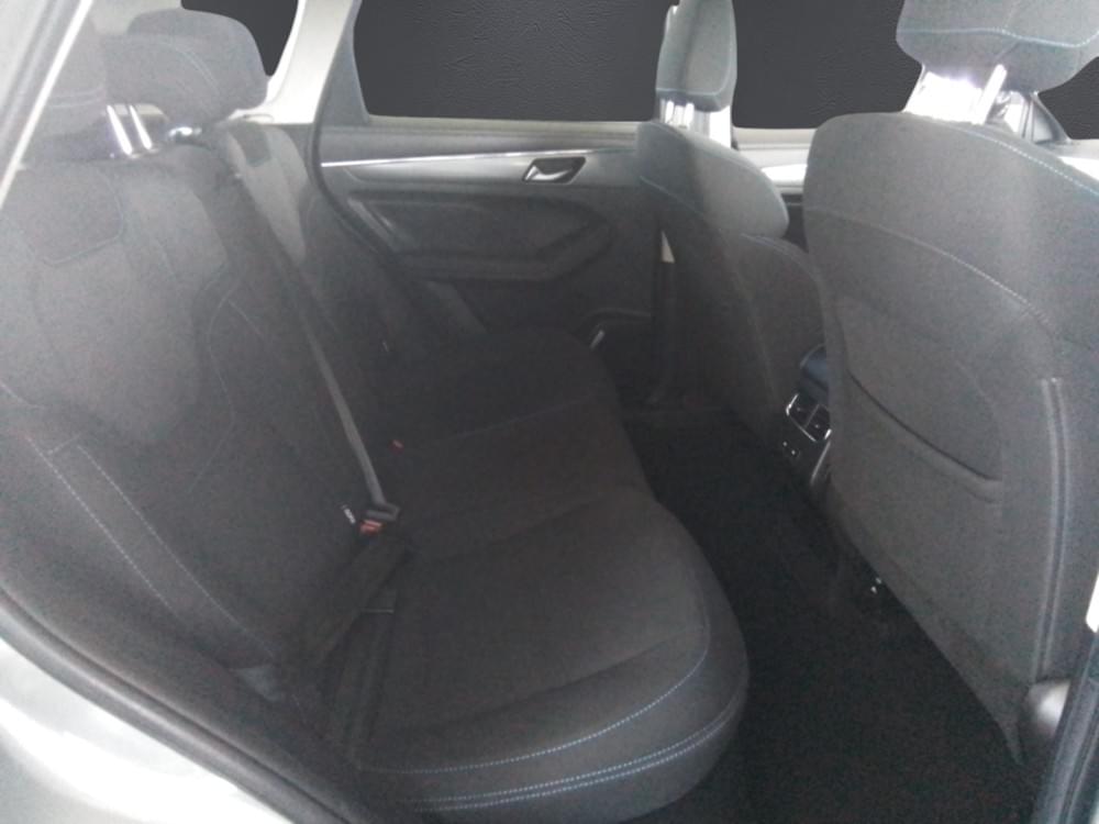 Haval Jolion 1.5T City Plus Dct