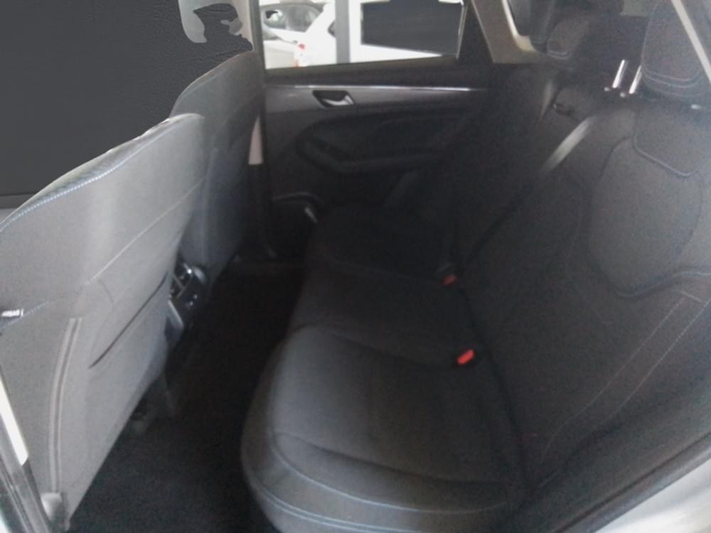 Haval Jolion 1.5T City Plus Dct