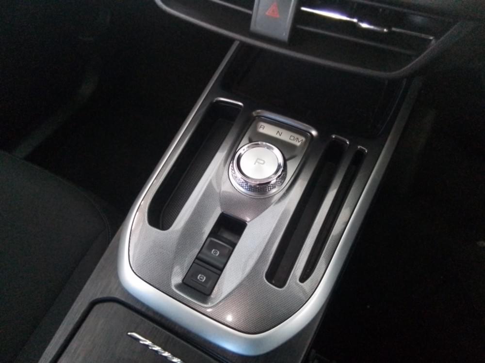 Haval Jolion 1.5T City Plus Dct