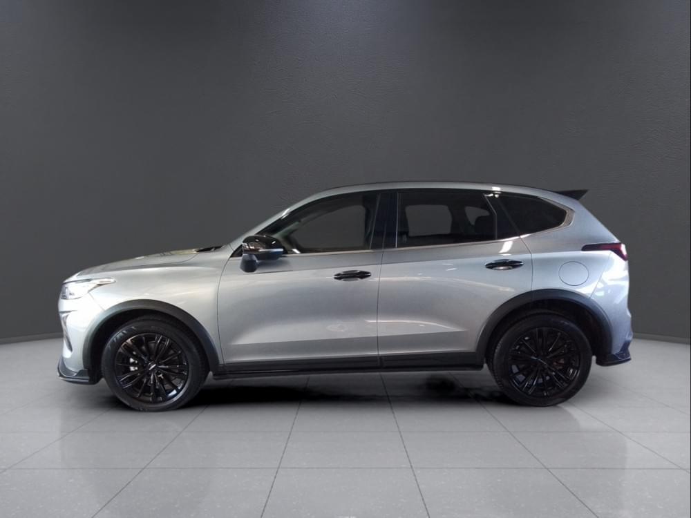 Haval Jolion Pro 1.5T Super Luxury Dct