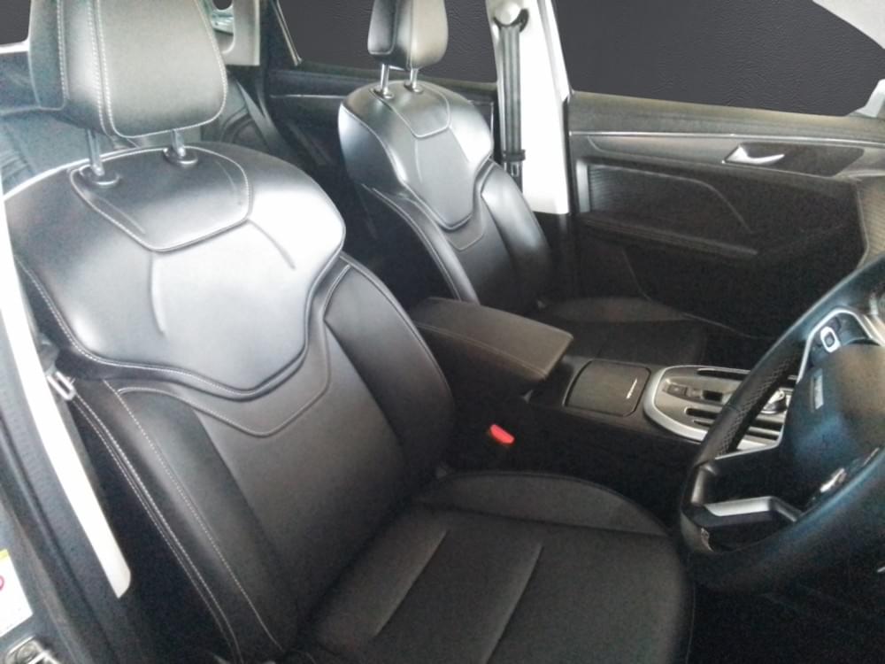 Haval Jolion Pro 1.5T Super Luxury Dct